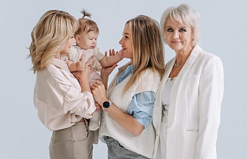 Опыт, которому доверяют